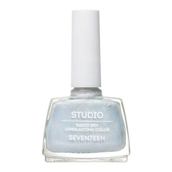 Studio Rapid Dry Lasting Color 12ml -   265