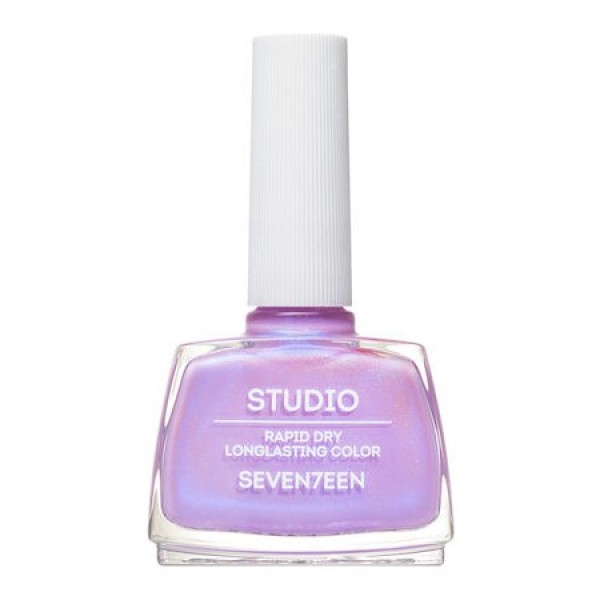 Studio Rapid Dry Lasting Color 12ml -   267