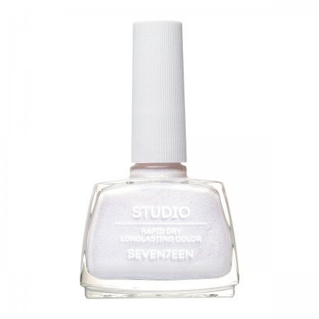 Studio Rapid Dry Lasting Color 12ml -   269