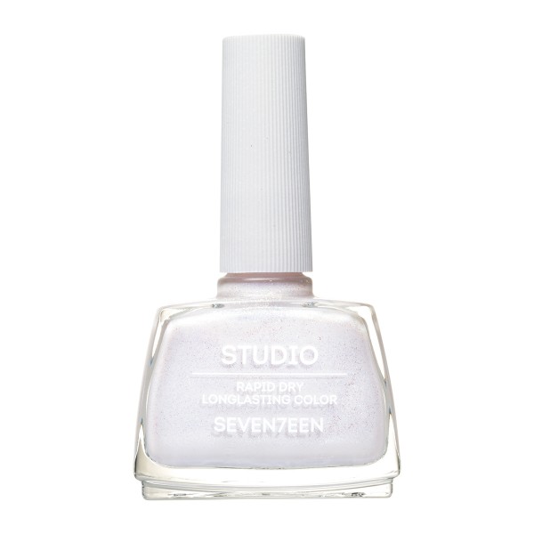 Studio Rapid Dry Lasting Color 12ml -   269