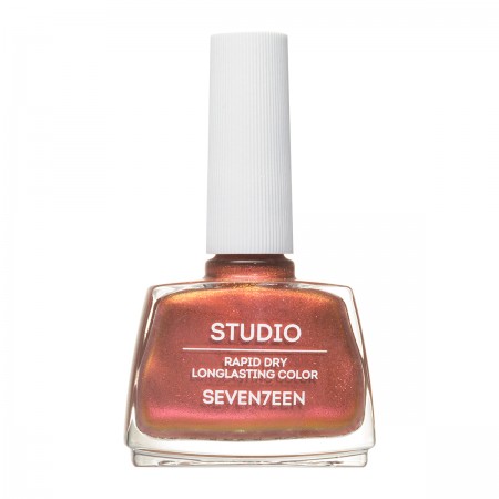 Studio Rapid Dry Lasting Color 12ml -   271