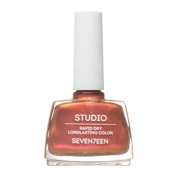 Studio Rapid Dry Lasting Color 12ml -   271