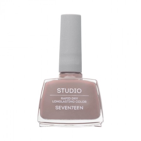 Studio Rapid Dry Lasting Color 12ml - 132