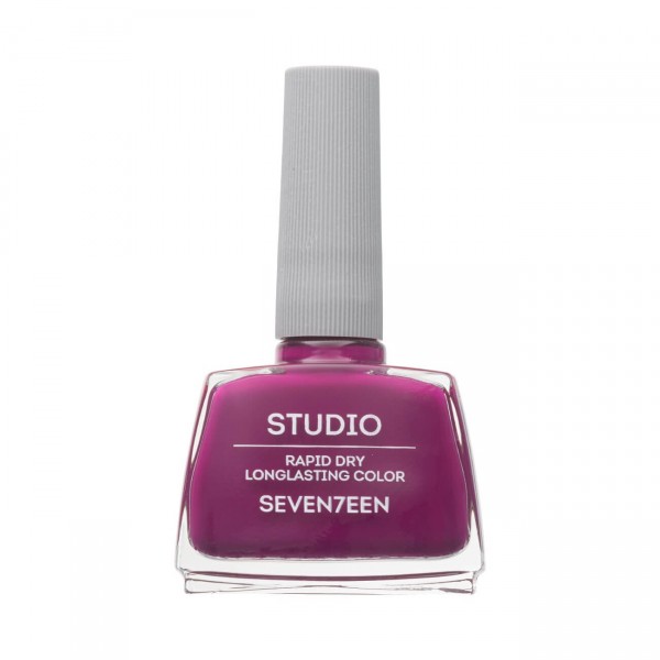 Studio Rapid Dry Lasting Color 12ml - 140