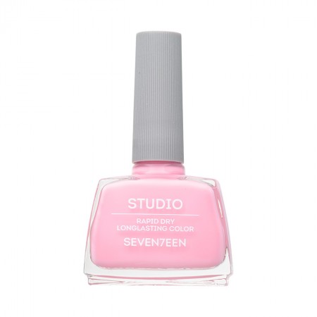 Studio Rapid Dry Lasting Color 12ml - 153