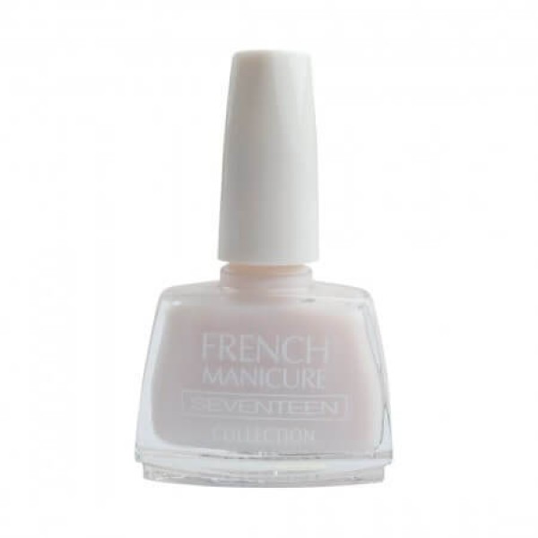 French Manicure Collection 12ml - 2