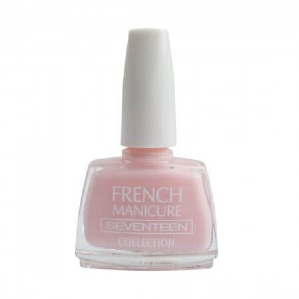 French Manicure Collection 12ml - 6