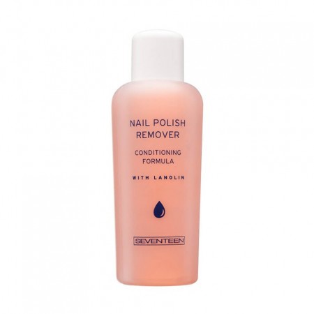 Nail Polish Remover 200ml