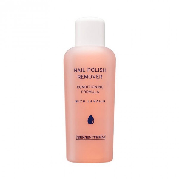 Nail Polish Remover 200ml Nail Polish Remover 200ml