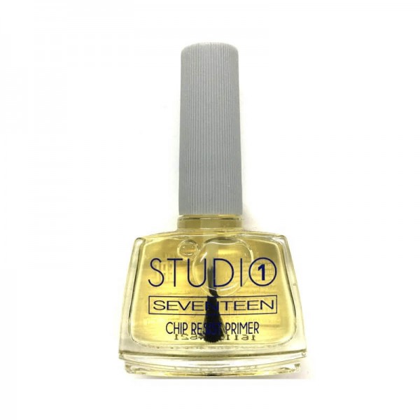 Studio Chip Resist Primer 12ml