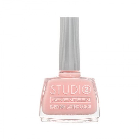 Studio Rapid Dry Lasting Color 12ml - 102
