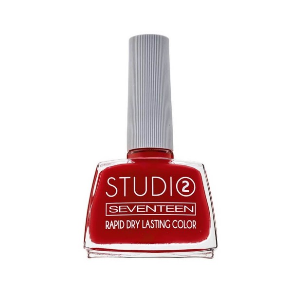 Studio Rapid Dry Lasting Color 12ml - 105
