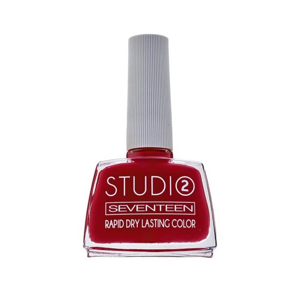 Studio Rapid Dry Lasting Color 12ml - 107