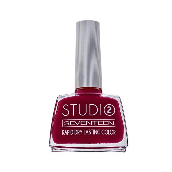 Studio Rapid Dry Lasting Color 12ml - 108