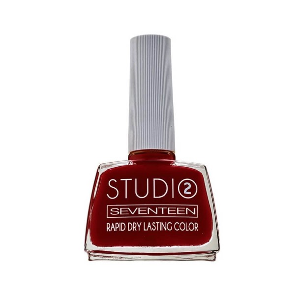 Studio Rapid Dry Lasting Color 12ml - 109 Studio Rapid Dry Lasting Color 12ml - 109
