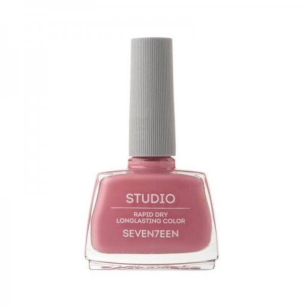 Studio Rapid Dry Lasting Color 12ml - 115 Studio Rapid Dry Lasting Color 12ml - 115