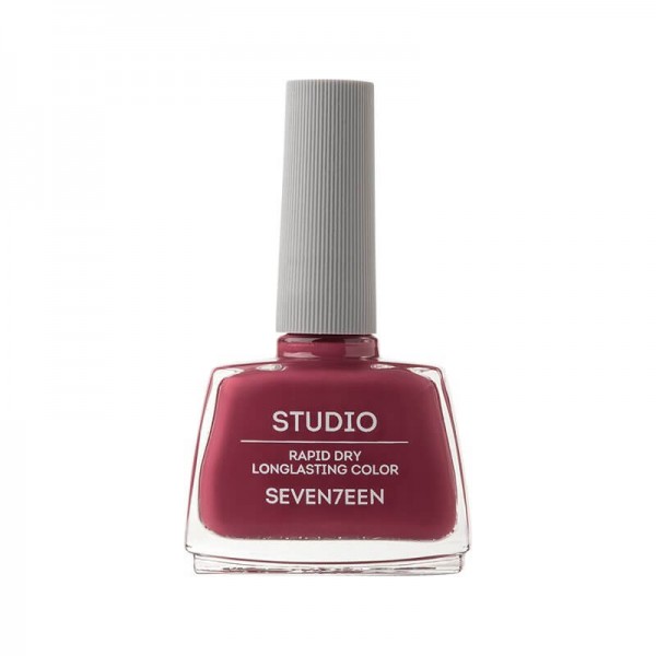 Studio Rapid Dry Lasting Color 12ml - 116