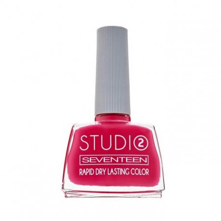 Studio Rapid Dry Lasting Color 12ml - 16