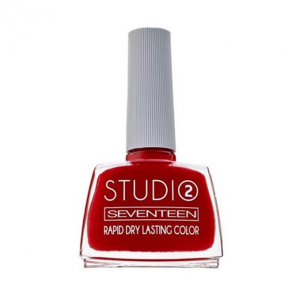 Studio Rapid Dry Lasting Color 12ml - 20