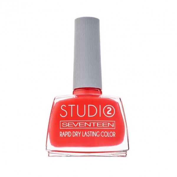 Studio Rapid Dry Lasting Color 12ml - 21 Studio Rapid Dry Lasting Color 12ml - 21