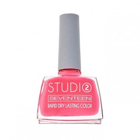 Studio Rapid Dry Lasting Color 12ml - 26