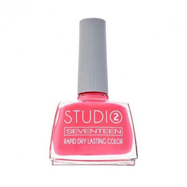 Studio Rapid Dry Lasting Color 12ml - 26 Studio Rapid Dry Lasting Color 12ml - 26