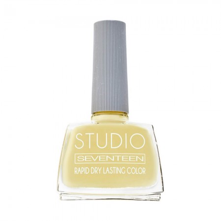Studio Rapid Dry Lasting Color 12ml - 27