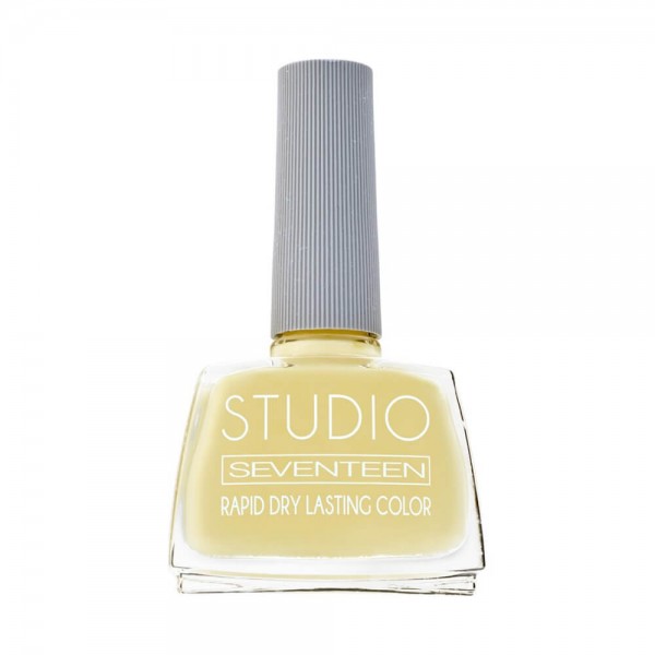 Studio Rapid Dry Lasting Color 12ml - 27 Studio Rapid Dry Lasting Color 12ml - 27