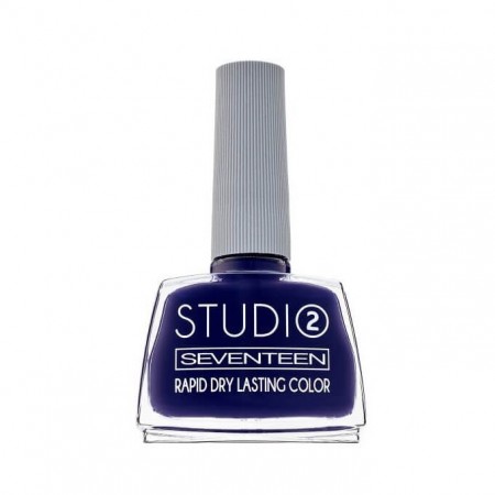 Studio Rapid Dry Lasting Color 12ml - 46