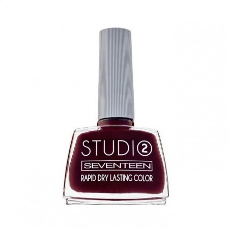 Studio Rapid Dry Lasting Color 12ml - 54