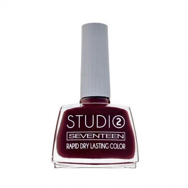 Studio Rapid Dry Lasting Color 12ml - 54 Studio Rapid Dry Lasting Color 12ml - 54