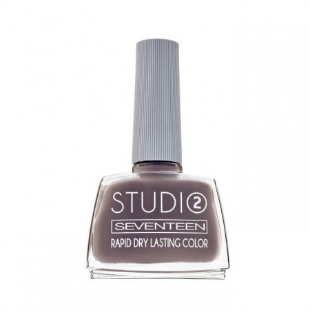 Studio Rapid Dry Lasting Color 12ml - 58
