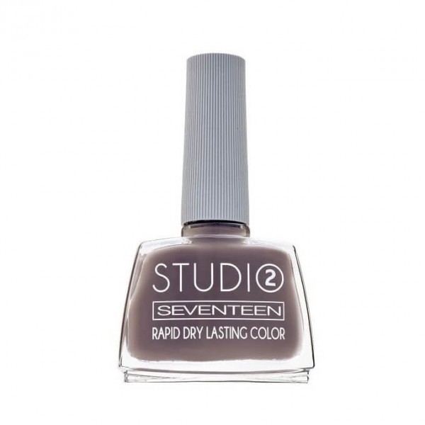 Studio Rapid Dry Lasting Color 12ml - 58 Studio Rapid Dry Lasting Color 12ml - 58