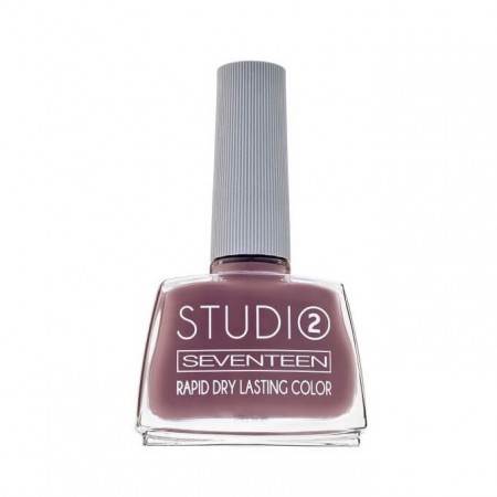 Studio Rapid Dry Lasting Color 12ml - 59
