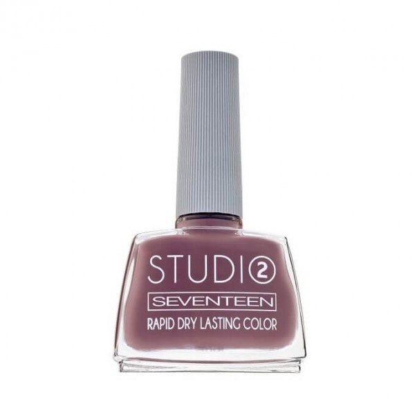 Studio Rapid Dry Lasting Color 12ml - 59 Studio Rapid Dry Lasting Color 12ml - 59