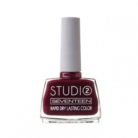 Studio Rapid Dry Lasting Color 12ml - 78