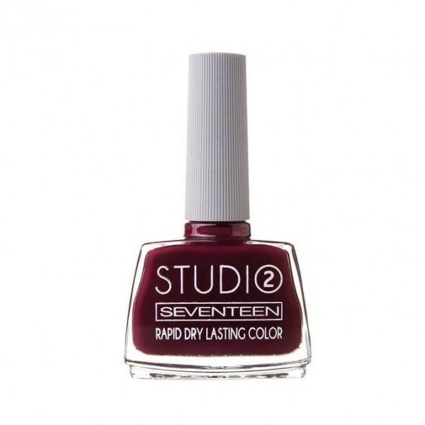 Studio Rapid Dry Lasting Color 12ml - 78 Studio Rapid Dry Lasting Color 12ml - 78