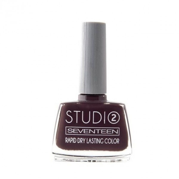 Studio Rapid Dry Lasting Color 12ml - 88