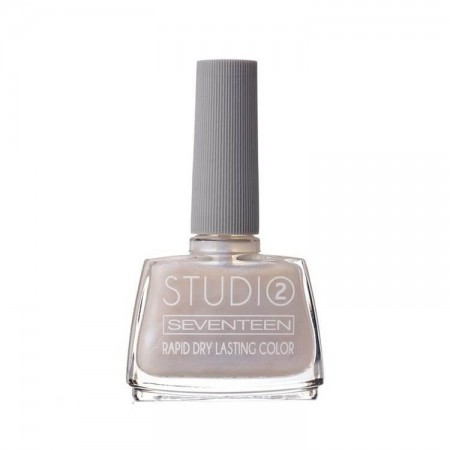 Studio Rapid Dry Lasting Color 12ml - 92