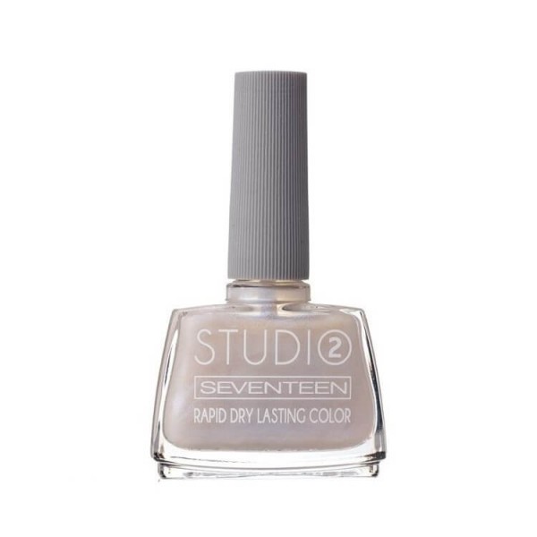 Studio Rapid Dry Lasting Color 12ml - 92 Studio Rapid Dry Lasting Color 12ml - 92
