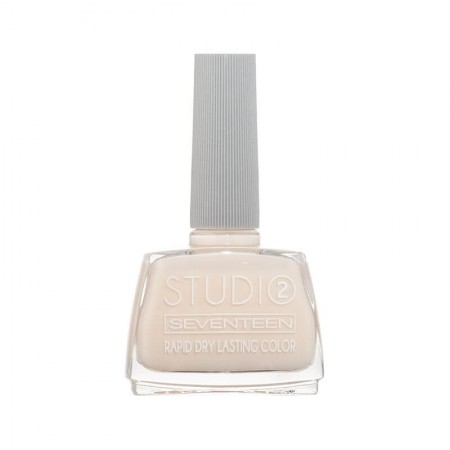 Studio Rapid Dry Lasting Color 12ml - 97