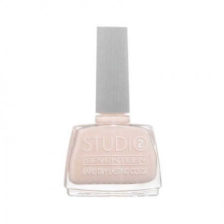 Studio Rapid Dry Lasting Color 12ml - 98
