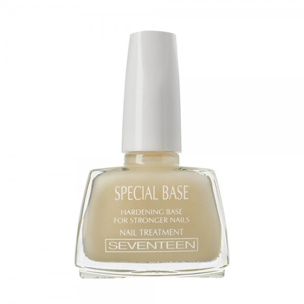 Special Base 15ml