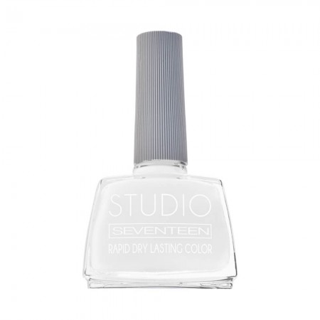 Studio Rapid Dry Lasting Color 12ml - 3