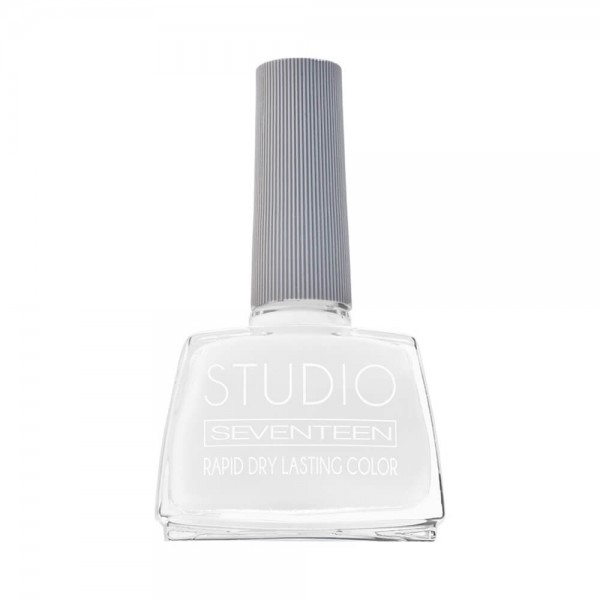 Studio Rapid Dry Lasting Color 12ml - 3