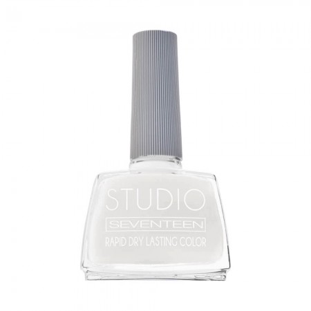 Studio Rapid Dry Lasting Color 12ml - 2
