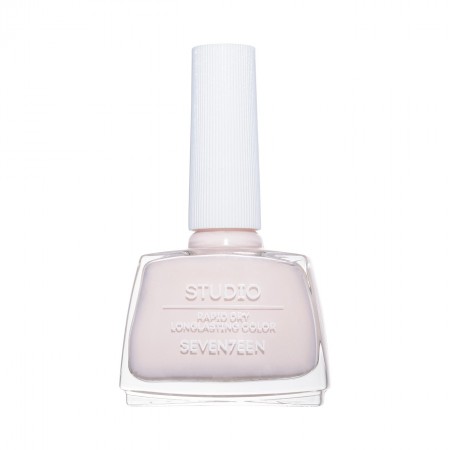 Studio Rapid Dry Lasting Color 12ml - Blanco Collection 244