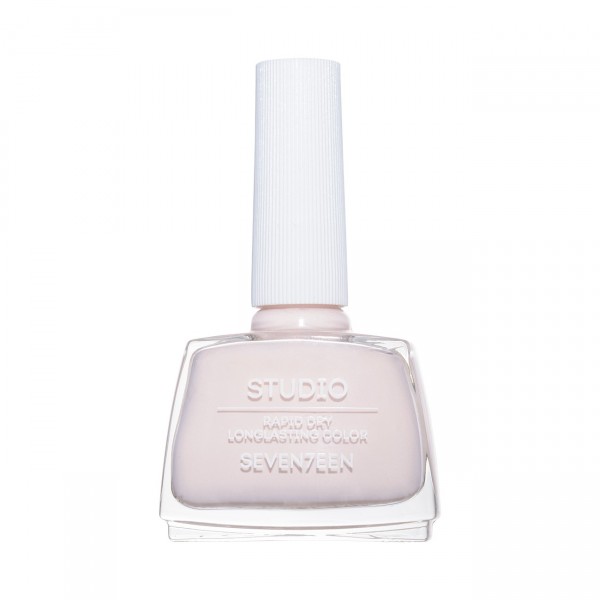 Studio Rapid Dry Lasting Color 12ml - Blanco Collection 244 Studio Rapid Dry Lasting Color 12ml - Blanco Collection 244