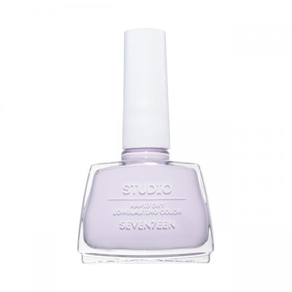 Studio Rapid Dry Lasting Color 12ml - Blanco Collection 247