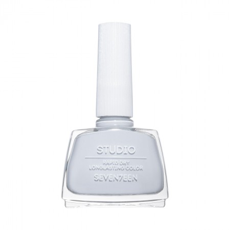 Studio Rapid Dry Lasting Color 12ml - Blanco Collection 248